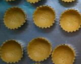 Foto langkah ke 4 dari resep Pie Susu Original.