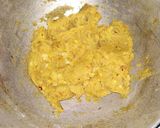 আলুর চপ (Aloo r Chop recipe in Bengali) রেসিপির ধাপ 4 ছবি