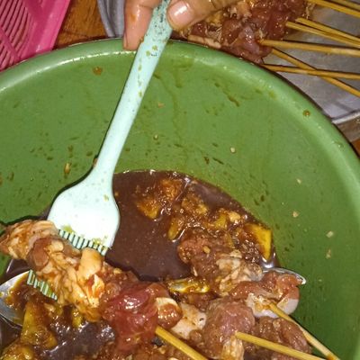 Langkah 4