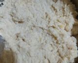 கொண்டைகடலை தோசை (Kondaikadalai dosai recipe in tamil) ரெசிபி ஸ்டேப் 2 புகைப்படம்