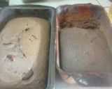 Foto del paso 4 de la receta: Torta de lentejas
