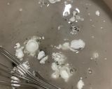 Foto langkah ke 2 dari resep Dawet Kecebong.
