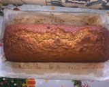 Foto del paso 4 de la receta CarrotCake🥕 de avena!