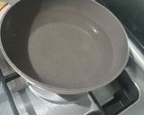 Foto langkah ke 7 dari resep Soto lobak ala fe.