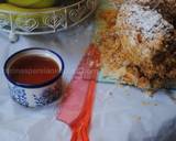 Napoleon cake#familyfriendly recipe step 21 photo