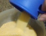 Foto del paso 1 de la receta: Nachos, tipo Doritos