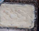Foto del paso 9 de la receta: Pastel de carne