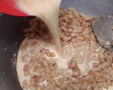 Foto langkah ke 6 dari resep Makaroni schotel.