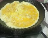 Foto del paso 6 de la receta: Tortilla de papa española