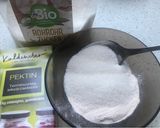 Narancslekvár 1. 0 recept fázis 3 fotója