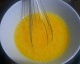 Foto del paso 1 de la receta: Ensalada Navideña de lechuga con manzana y nuez