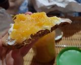 Foto del paso 3 de la receta: • Mermelada casera light de manzana 🍎🍏 •