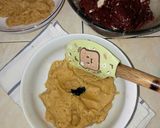 Foto langkah ke 5 dari resep Monster Cookies.
