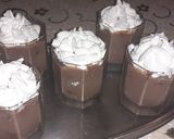 صورة لخطوة 2 من وصفة احلى وابن كرام ديسار 🍮