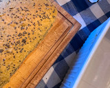 Foto del paso 8 de la receta: Pan de harina de garbanzo