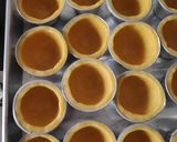 Foto langkah ke 2 dari resep Coconut Pie - Pai Kelapa.
