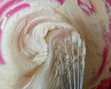 A picture of step 4 of Cocoa pop cake.