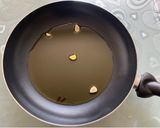 Foto del passaggio 3 della ricetta Riso con zucchine e gamberetti