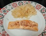 Foto del paso 8 de la receta: Choucrout casero
