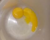 Foto del paso 6 de la receta: Vitel Tonne (otra variante)