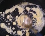 Foto del paso 5 de la receta: Berenjenas rellenas