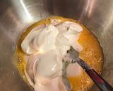 Rakott burgonya recept fázis 5 fotója
