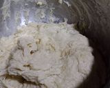 Foto del paso 1 de la receta: Donuts (3 horas)