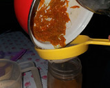 Foto del paso 5 de la receta: Nicoatole reconstrucción