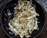 Foto del paso 3 de la receta: Ensalada tibia a la parrilla