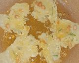 Foto langkah ke 3 dari resep Rempeyek kacang renyah anti gagal.