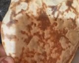 A picture of step 5 of Tawa Nan.