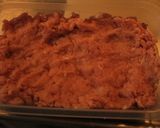 Foto del paso 1 de la receta: Salchicha parrillera, zochoris y chorisos secos, y choris a la pomarola