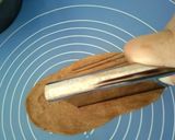 Foto langkah ke 4 dari resep Roti Kukus Sederhana 2.