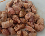 Foto del paso 1 de la receta: Guiso de patatas
