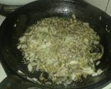 Foto del paso 2 de la receta: Revuelto de Tomate con Chía :D