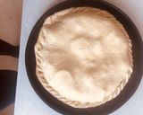Foto del paso 4 de la receta: Empanada gallega