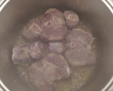 Foto del paso 3 de la receta: Rabo de Toro estofado