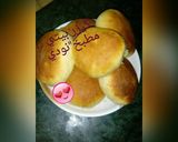 صورة لخطوة 4 من وصفة كيزر ع طريقت ست الكل😍
