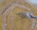 Foto del paso 5 de la receta: Pan dulce apto para celíacos. #sintacc