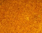 A picture of step 4 of Party jollof Rice.