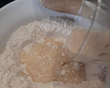 Foto del paso 3 de la receta: Pan de calabaza