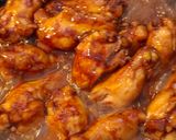 Foto langkah ke 3 dari resep Ayam Saus Tiram, versi 2. Simple banget.