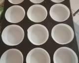 Mango Lassi Muffins with FlaxSeeds(Without egg) recipe step 10 photo