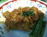 Foto langkah ke 5 dari resep Steak ayam.