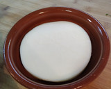 Foto del paso 2 de la receta: Provolone al horno
