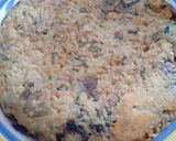 Foto del paso 4 de la receta: Tortilla de arroz