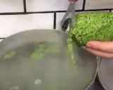 Foto del paso 6 de la receta: Malhechos súper fácil