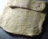 Croissantmatakin girki3 hoto