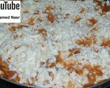 صورة لخطوة 3 من وصفة فراخ بالجبنة الموتزاريلا 😋