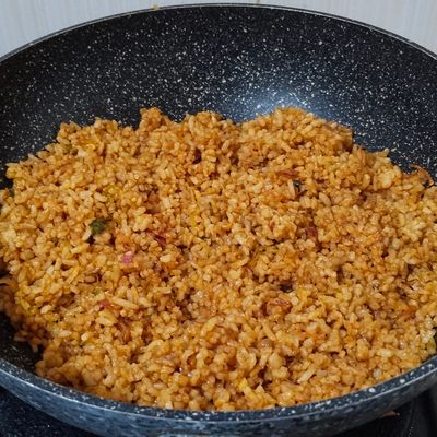 Langkah 3